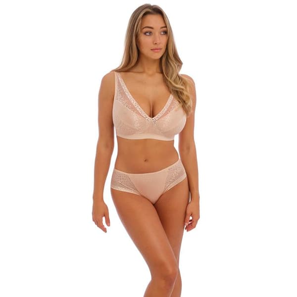 Fantasie Envisage damtrosor