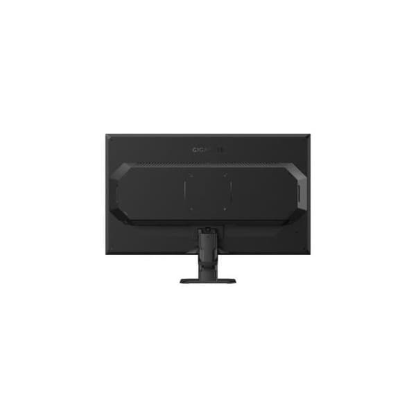 Monitor Gigabyte GS27F2 27" FullHD 240Hz SS-IPS 1ms FreeSync HDR