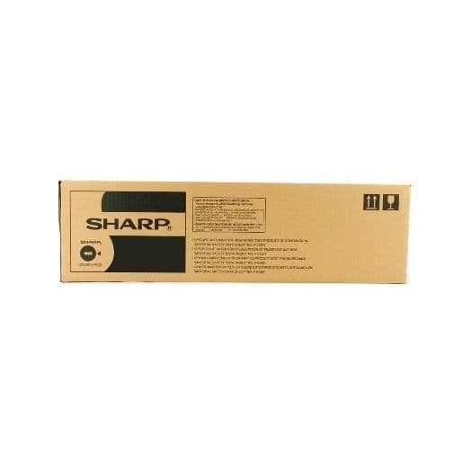 Sharp Toner Cyan (BP-GT20CA) (BP-GT20CA)