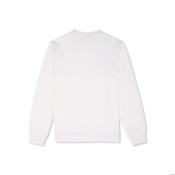 Sweatshirt Fila Manta Regular Graphic
