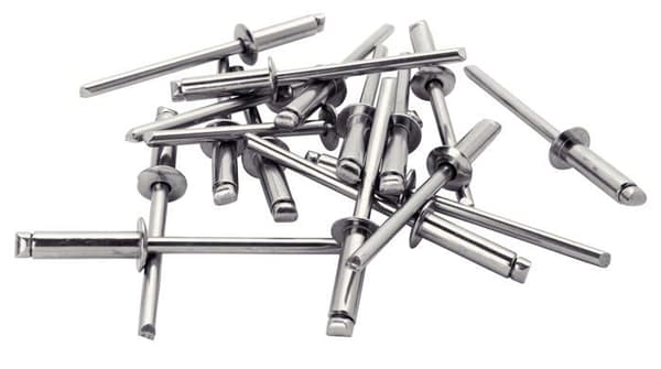 Rapid Rivet - 5001460