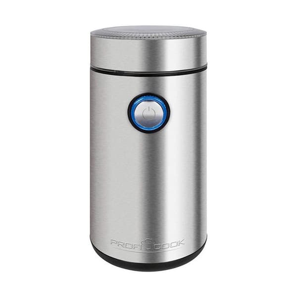 Proficook PC-KSW 1216 Elektrisk kaffekvarn