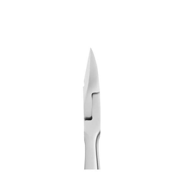 Staleks - Professionell Nagelklippare CLASSIC 63 - 14 mm