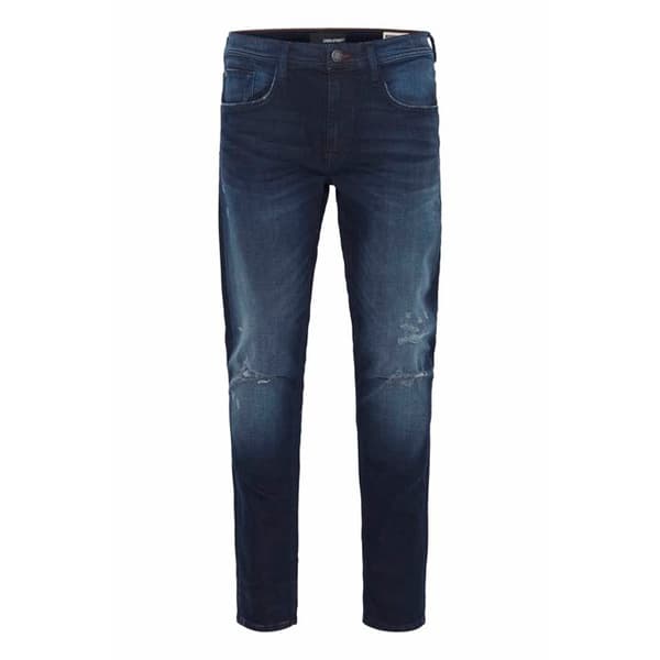 Jeansblandning Jet
