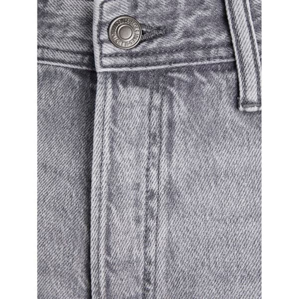 Jeans Jack & Jones Chris Original MF 917 - grå denim