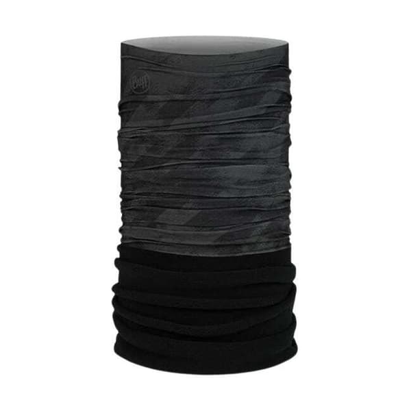 Polartour - Buff - Rabey - Ultra-Stretch - Återvunnen - PrimaLoft®