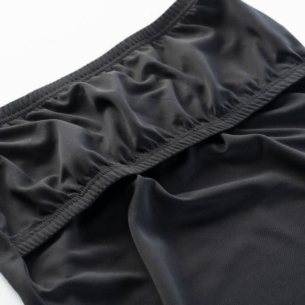 T-shirt Martes Essentials Surato