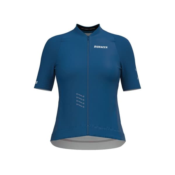 Bioracer Icon damtröja