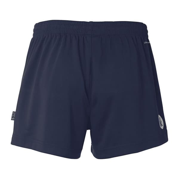 Kempa Team shorts för kvinnor