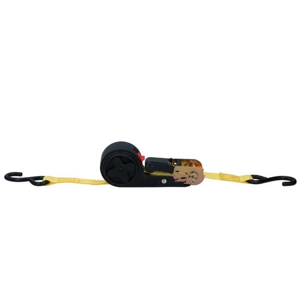 Dunlop Rem 4M