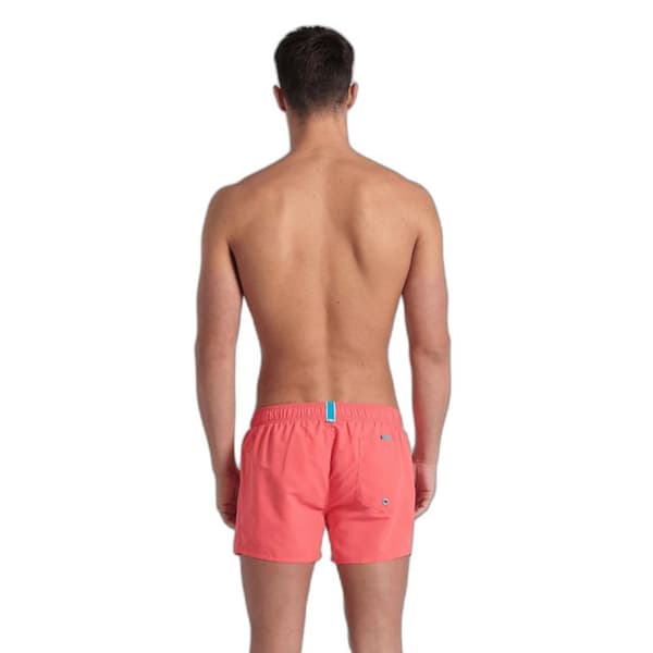 Arena Fundamentals badshorts