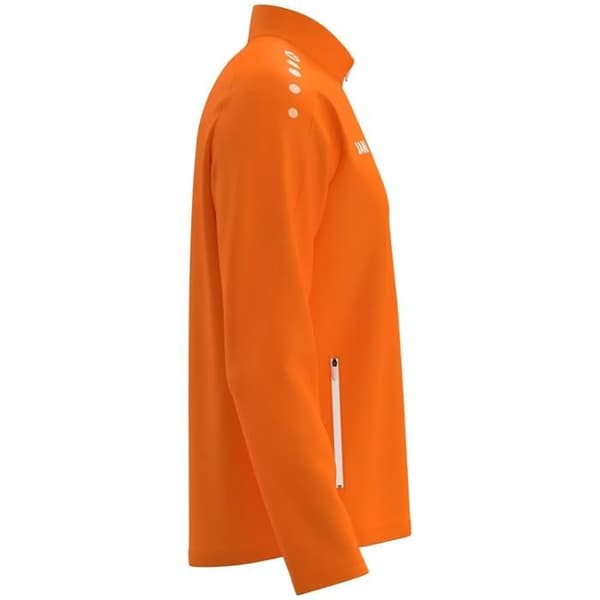 Jako One fritidsjacka - neonorange
