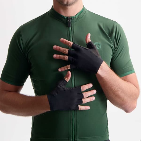 Rogelli Distance Handskar