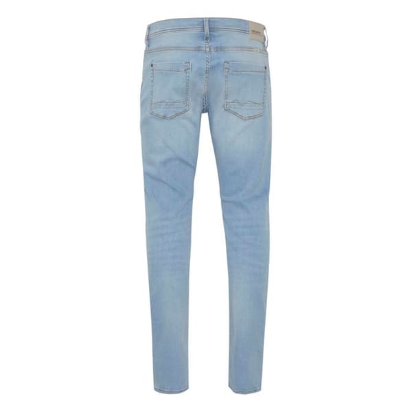 Jeans Blend Multiflex Twister passform