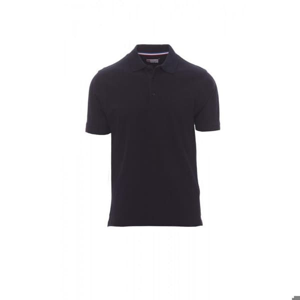 Polo Payper Nation