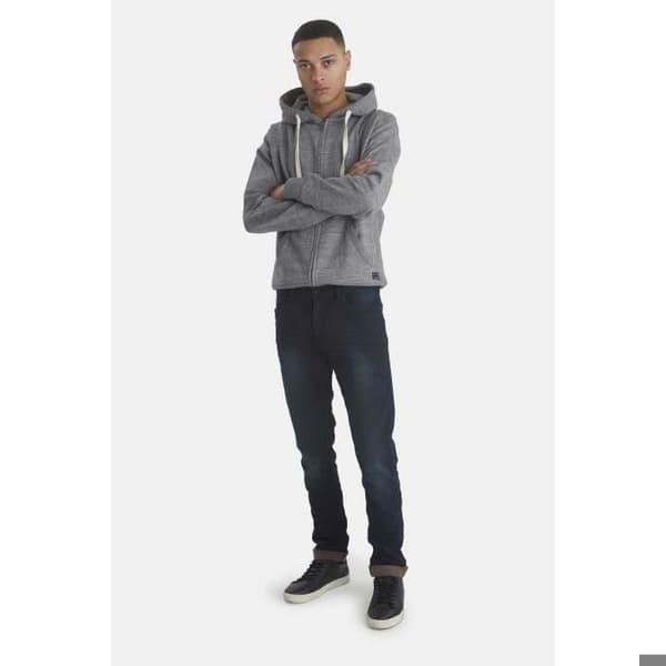 Jeans Blend jet fit