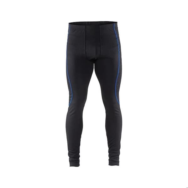 Blaklader Lätta Leggings