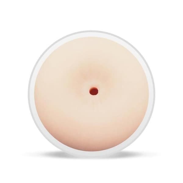 MASTURBATOR SEXLEKSAKER MAN FORM ANUS STIMULERANDE JOY CUP