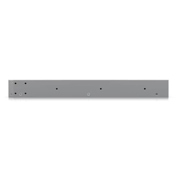 Commutator Ubiquiti UniFi Switch Pro HD 24 PoE