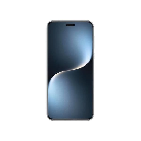 Honor Magic7 Pro 5G 12GB-512GB Grå (Lunar Shadow Grey) Dual SIM