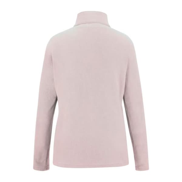 Polaire 1/2 zip dam Regatta Sweethart