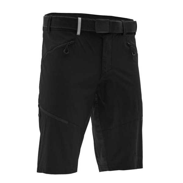 Silvini Rango Pro Shorts