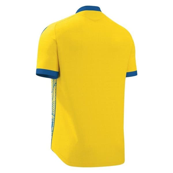 Maillot Macron Wyvern Eco