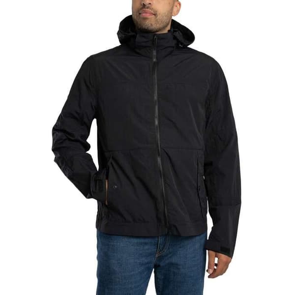 Veste Stow Away - Lyle & Scott