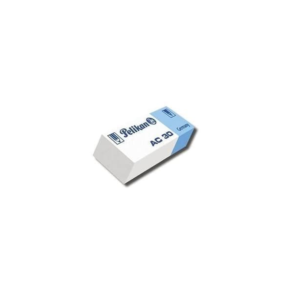 PELIKAN Eraser conf.30pz ARD63