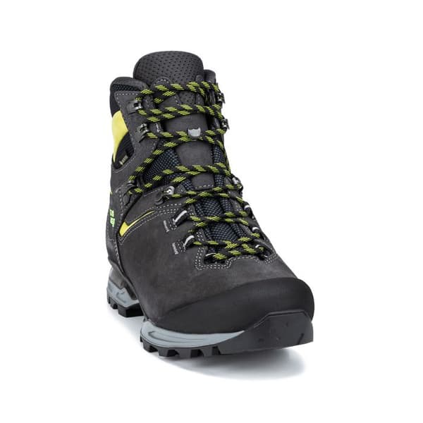 Hanwag Tatra Light GTX vandringsskor
