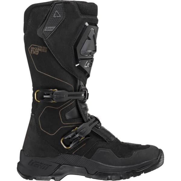 Motorcykelstövlar Leatt ADV Hydradri V25