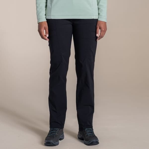 Craghoppers Kiwi Pro dam cargobyxor