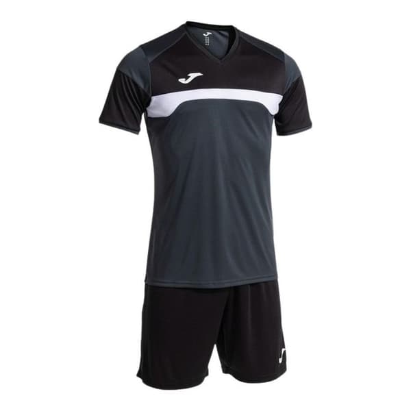 Joma Danubio III baddräkt och shorts för barn
