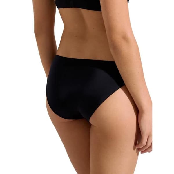 Culotte dam Lisca Naomi