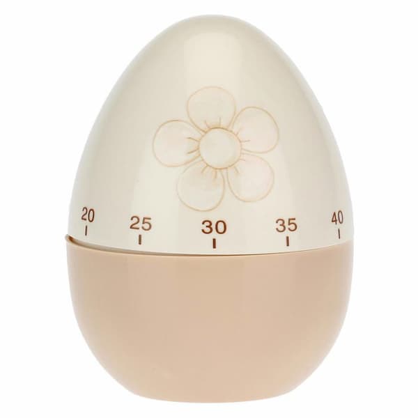 Timer - Thun timglas