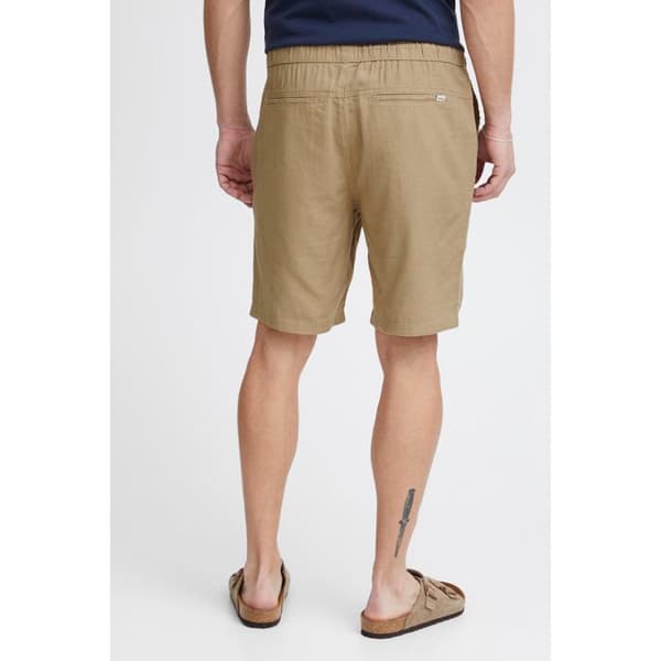 Kort Solid Arelius Elas