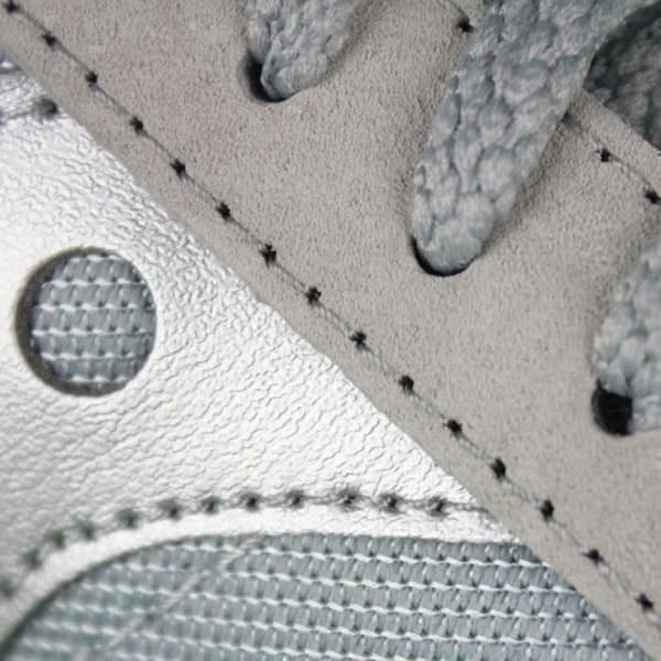 Baskets Saucony Jazz 81 S70539-3 - Grå - Unisex - Löpning - Klassiska