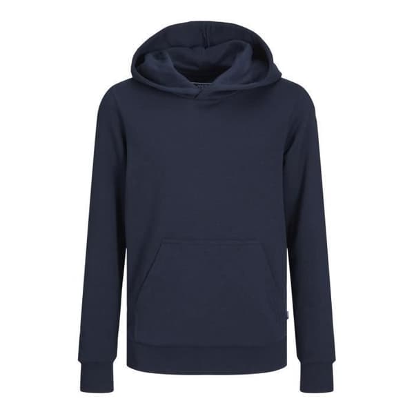 Jack & Jones Bradley barn hoodie