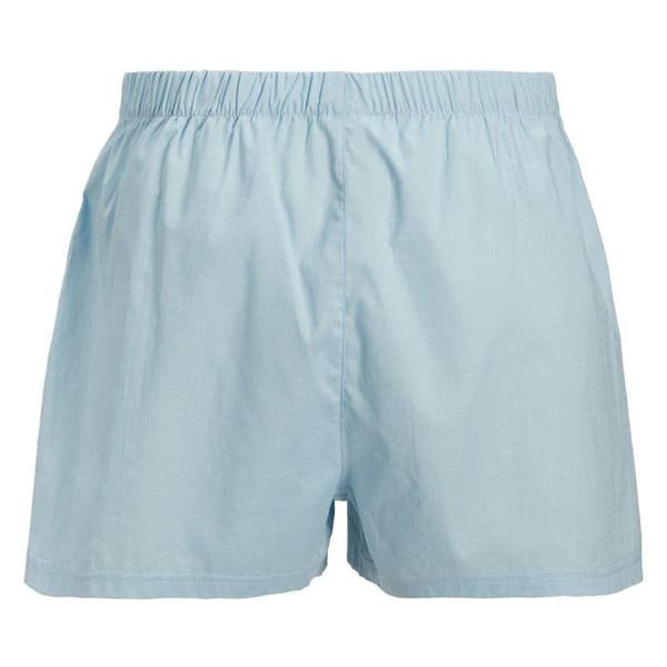Boxershorts Jack & Jones Milano (x3)