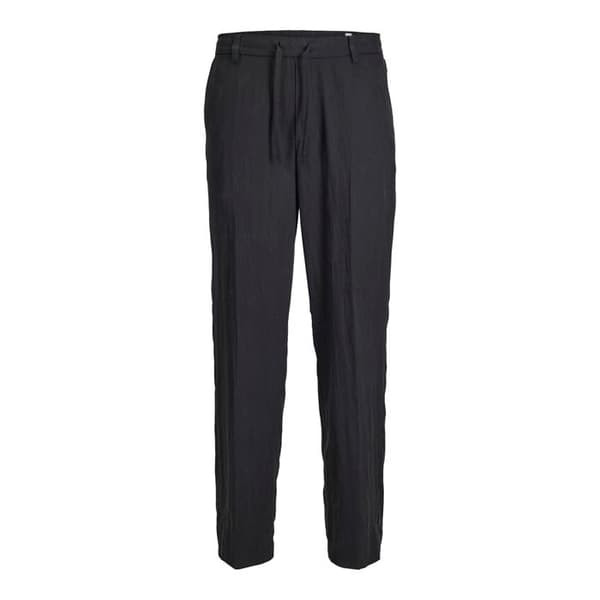 Byxor Jack & Jones Karl Skye