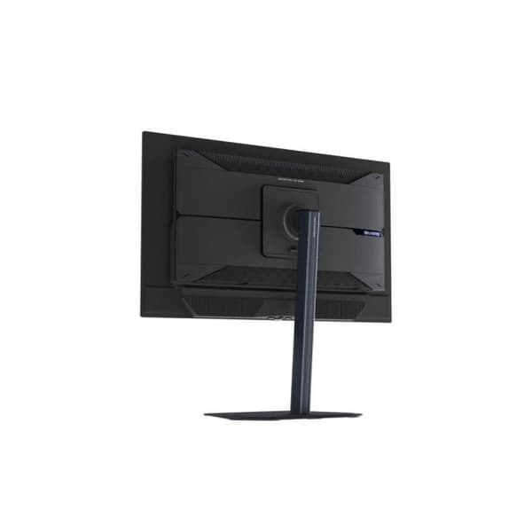 Monitor Gigabyte MO27U2 27" 4K 240Hz QD-OLED 0.03ms HDR400 G-Sync FreeSync Premium Pro