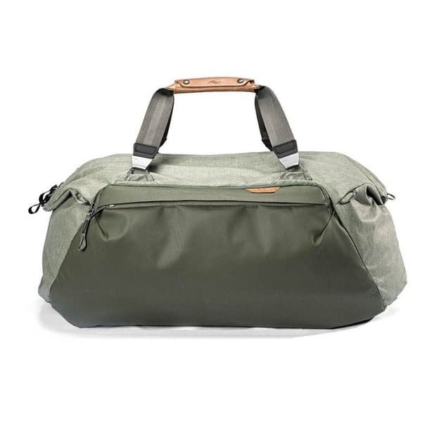 PEAK DESIGN Åkpåse BTRD-65-SG-1