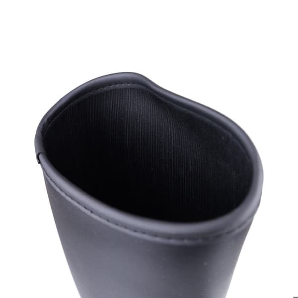 USG Happy Boot Starter Ridskor