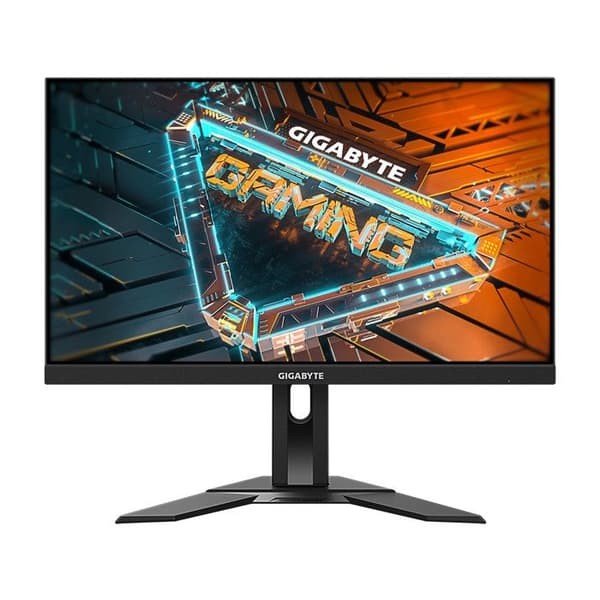 23,8" Gigabyte FHD-skärm