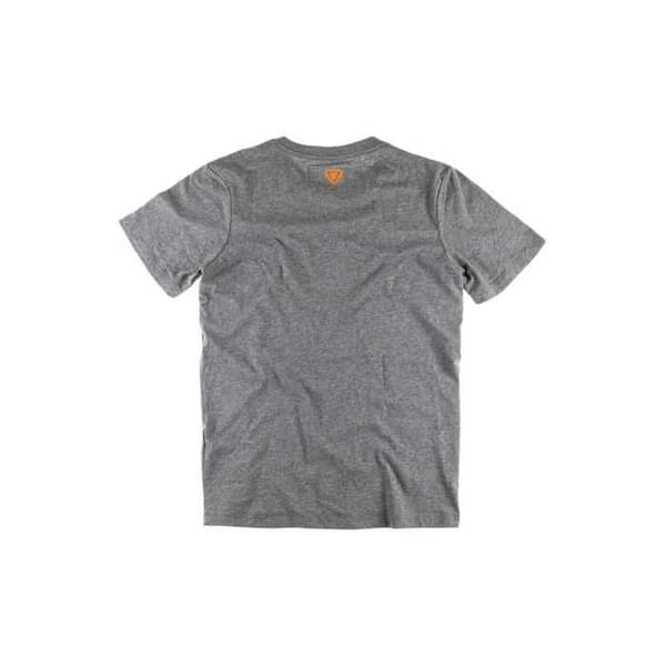 T-shirt Outrider OT Repiggad