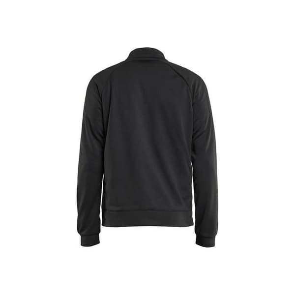 Blaklader hybrid sweatshirt