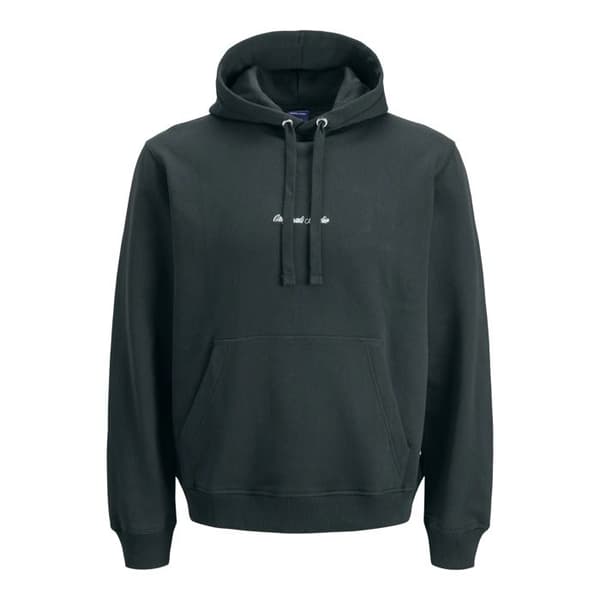 Jack & Jones Norrebro hoodie