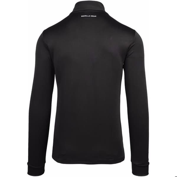 Gorilla Wear Vernon träningsjacka
