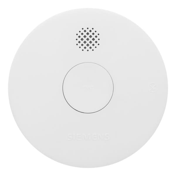 Röksensor 5TC1292-6 NF Autonomi 5 år / Garanti 3 år