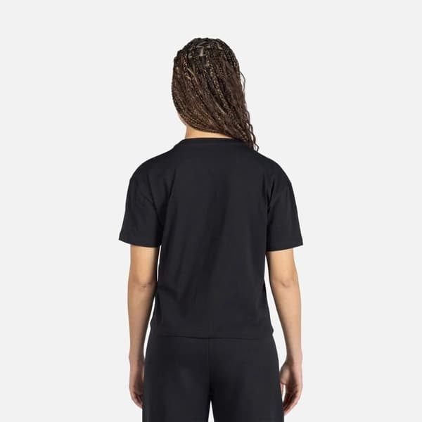 T-shirt dam Rossignol Presset